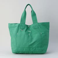 coen【men】 | COEW0007162