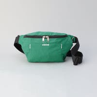 coen【men】 | COEW0007163