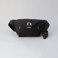 coen【men】 | COEW0007163
