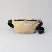 coen【men】 | COEW0007163