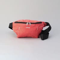 coen【men】 | COEW0007163