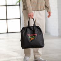 coen【men】（コーエン）のバッグ・鞄/トートバッグ