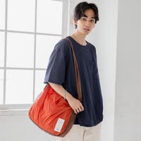 coen【men】（コーエン）のバッグ・鞄/エコバッグ