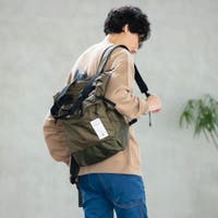 coen OUTLET | 