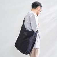 coen【men】（コーエン）のバッグ・鞄/ショルダーバッグ