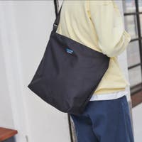 coen OUTLET（コーエンアウトレット）のバッグ・鞄/ショルダーバッグ