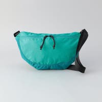 coen【men】 | COEW0005731