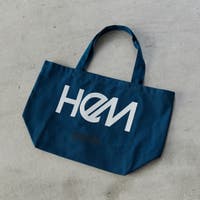 coen【men】（コーエン）のバッグ・鞄/トートバッグ
