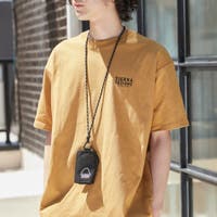 coen【men】（コーエン）の財布/その他財布