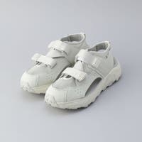 coen【men】 | COEW0007102