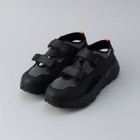 coen【men】 | COEW0007102