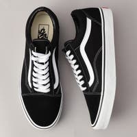 coen【men】 | COEW0007000