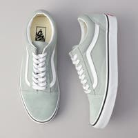 coen【men】 | COEW0007246