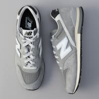 coen【men】 | COEW0006841