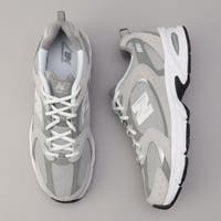 coen【men】 | COEW0007232