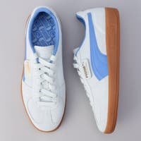 coen【men】 | COEW0005347