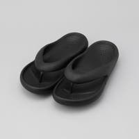 coen【men】 | COEW0005658