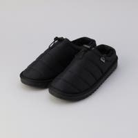 coen【men】 | COEW0007545