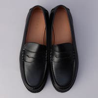 coen【men】 | COEW0007836