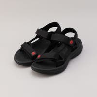 coen【men】 | COEW0007104