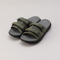 coen【men】 | COEW0007103