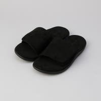 coen【men】 | COEW0007229