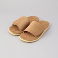 coen【men】 | COEW0007229