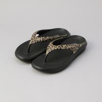 coen【men】 | COEW0007230