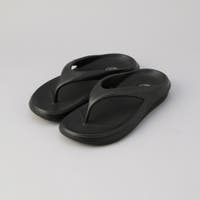 coen【men】 | COEW0007230