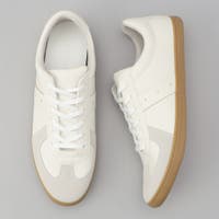 coen【men】 | COEW0006802