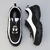 coen【men】 | COEW0006916