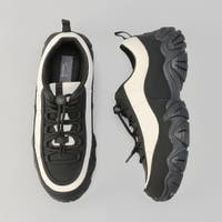 coen【men】 | COEW0006916