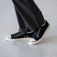coen【men】 | COEW0002295