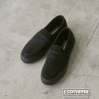 coen【men】（コーエン）のシューズ・靴/スニーカー