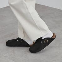 coen【men】（コーエン）のシューズ・靴/サンダル