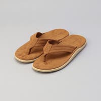 coen【men】 | COEW0005857