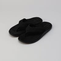 coen【men】 | COEW0005857