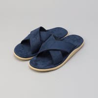 coen【men】 | COEW0005855