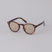 coen【men】 | COEW0007352