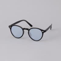 coen【men】 | COEW0007352
