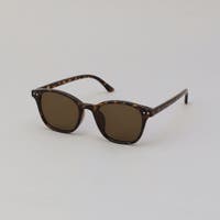 coen【men】 | COEW0007353