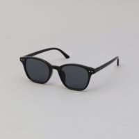 coen【men】 | COEW0007353
