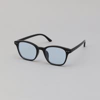 coen【men】 | COEW0007353