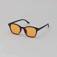 coen【men】 | COEW0007353