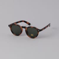 coen【men】 | COEW0006068