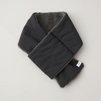 coen【men】 | COEW0007749