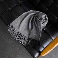 coen【men】 | COEW0007750