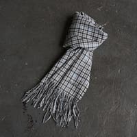 coen【men】 | COEW0007750