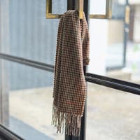 coen【men】 | COEW0007750