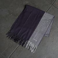 coen【men】 | COEW0007750